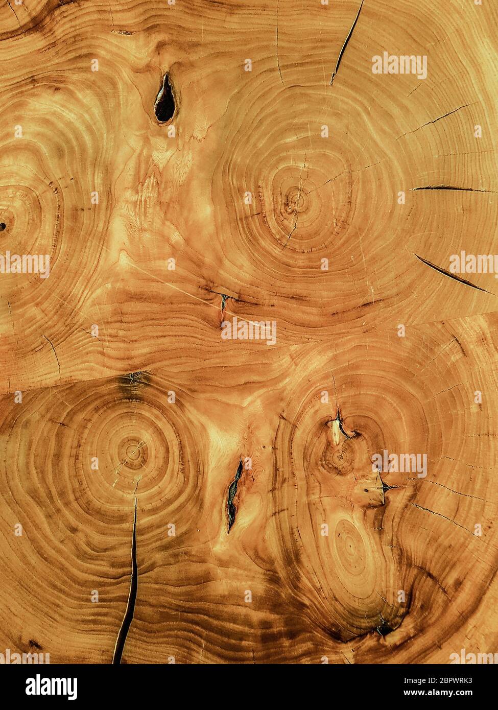Braun Nahtlose Holzdiele Boden Textur Hintergrund Stockfotografie Alamy