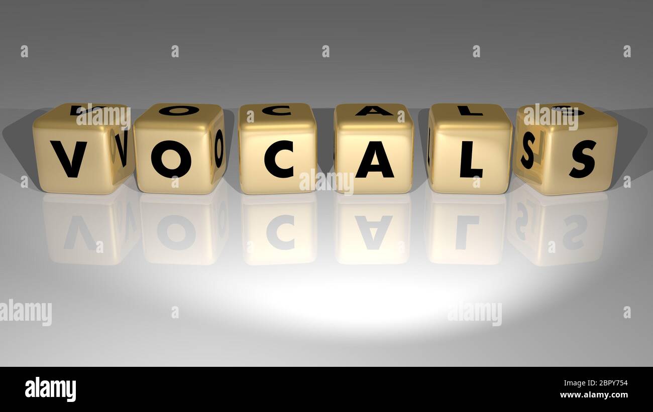 Hintergrundgesang Stockfotos Und Bilder Kaufen Alamy