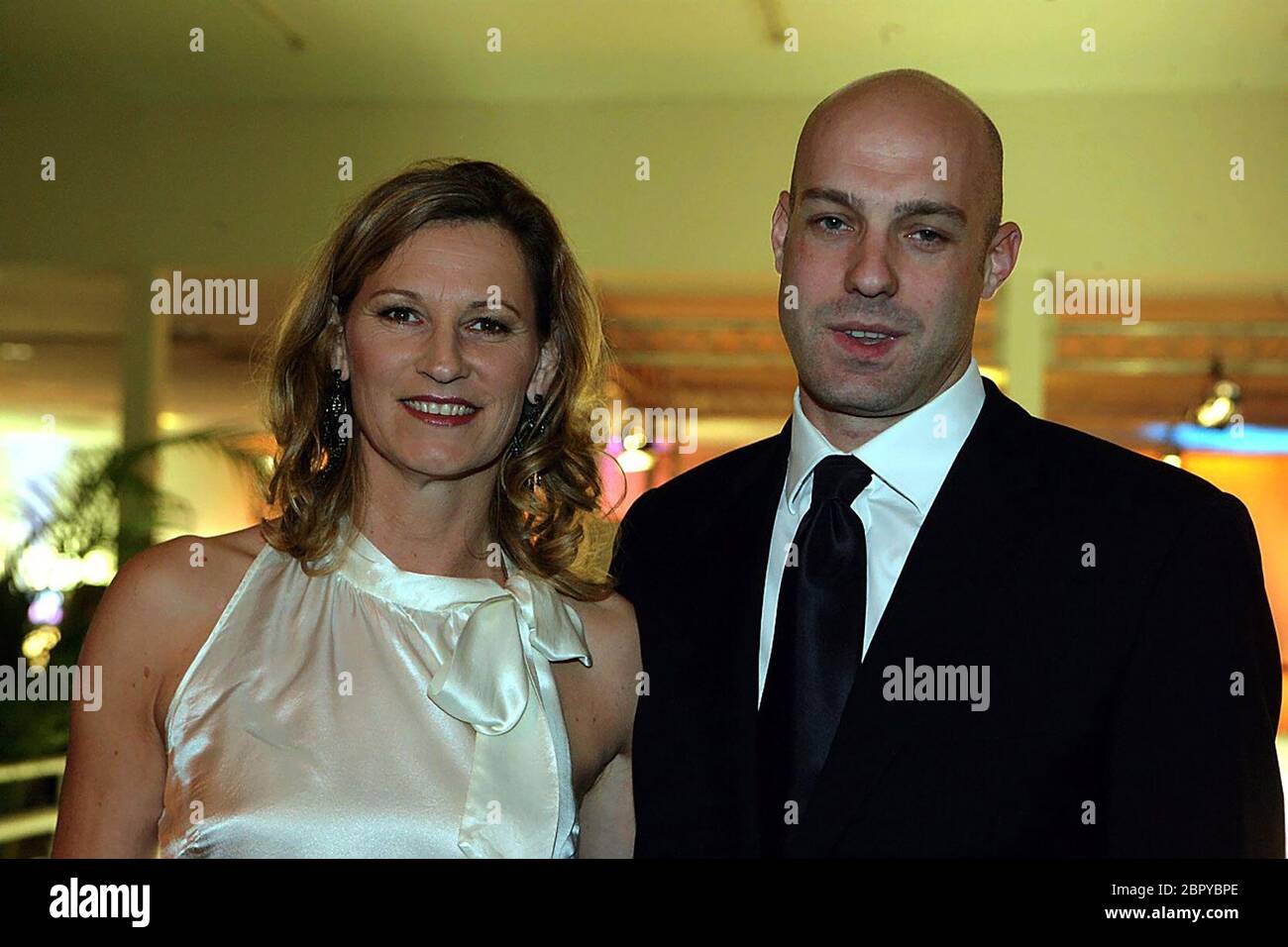 Heike henkel Fotos und Bildmaterial in hoher Auflösung Alamy