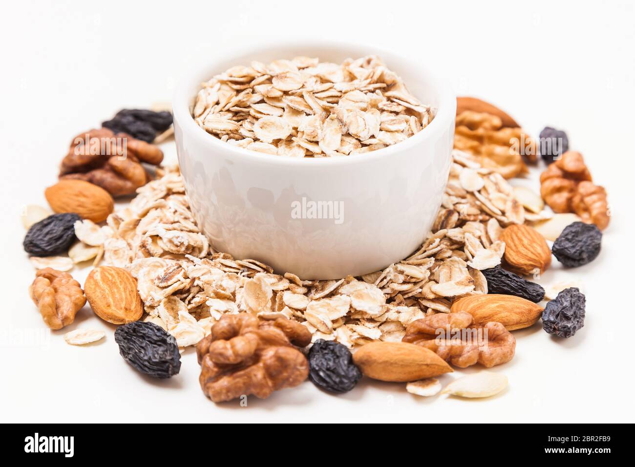 Ein Gast, der während der Paris Fashion Week im Frühling 2019 die X anderen Shows besucht Stockfoto