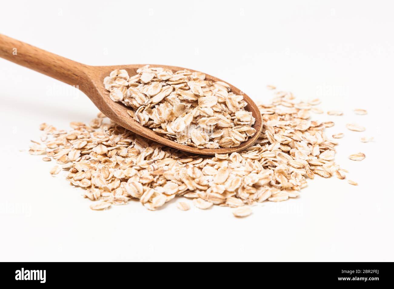 Ein Gast, der während der Paris Fashion Week im Frühling 2019 die X anderen Shows besucht Stockfoto