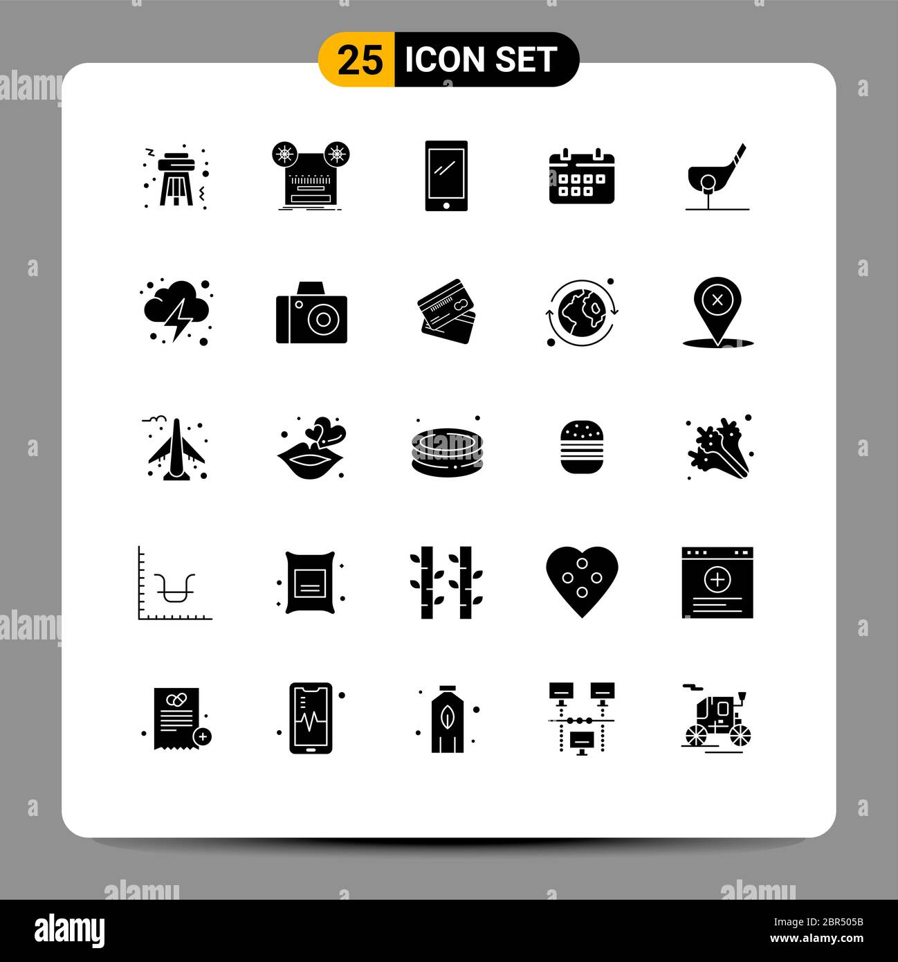 Zeiterfassung Stock-Vektorgrafiken Kaufen - Seite 2 - Alamy