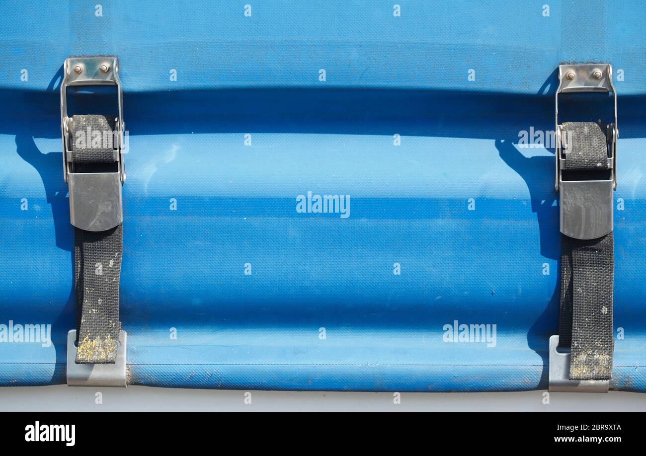 Schellen Zur Befestigung Von Schildern Schildermontage Am Rohr Ø:60-380mm A6 - Foto 13