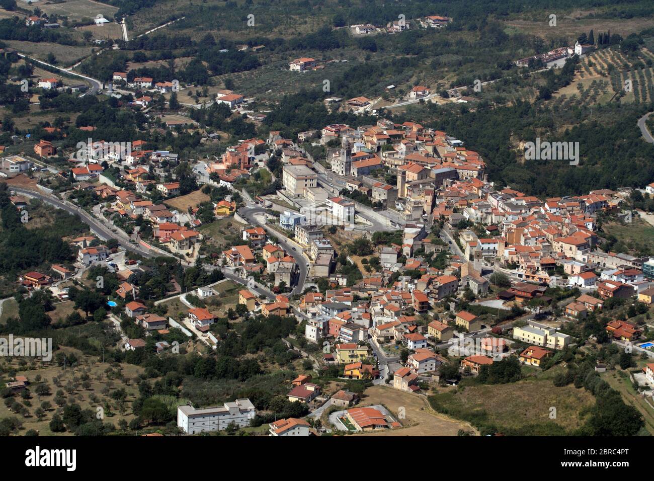 San Vittore Stockfotos und bilder Kaufen Alamy