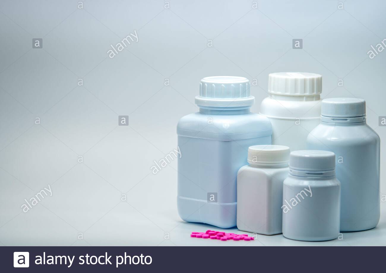 Salbutamol als tablette