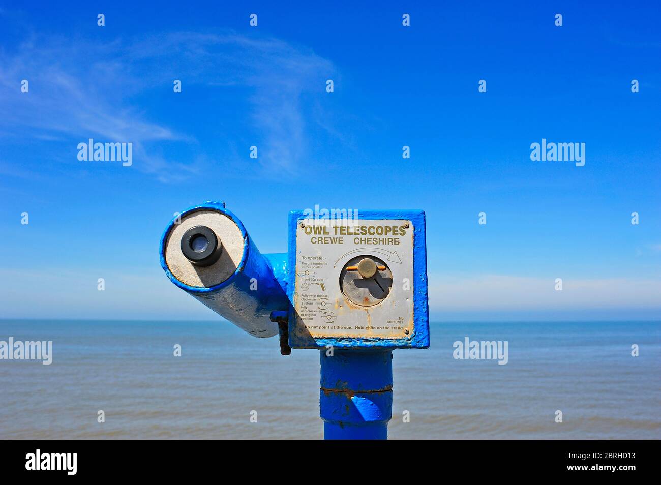 Alte fernrohre -Fotos und -Bildmaterial in hoher Auflösung – Alamy