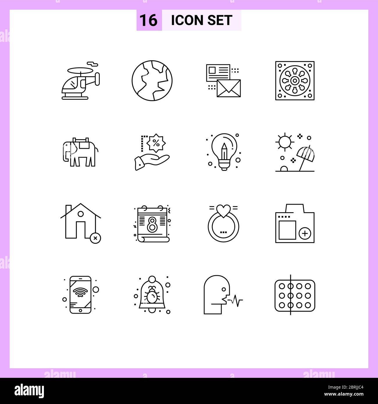 Get Ozean thematische badezimmer sets For Android Free Ozean Thematische Badezimmer Sets