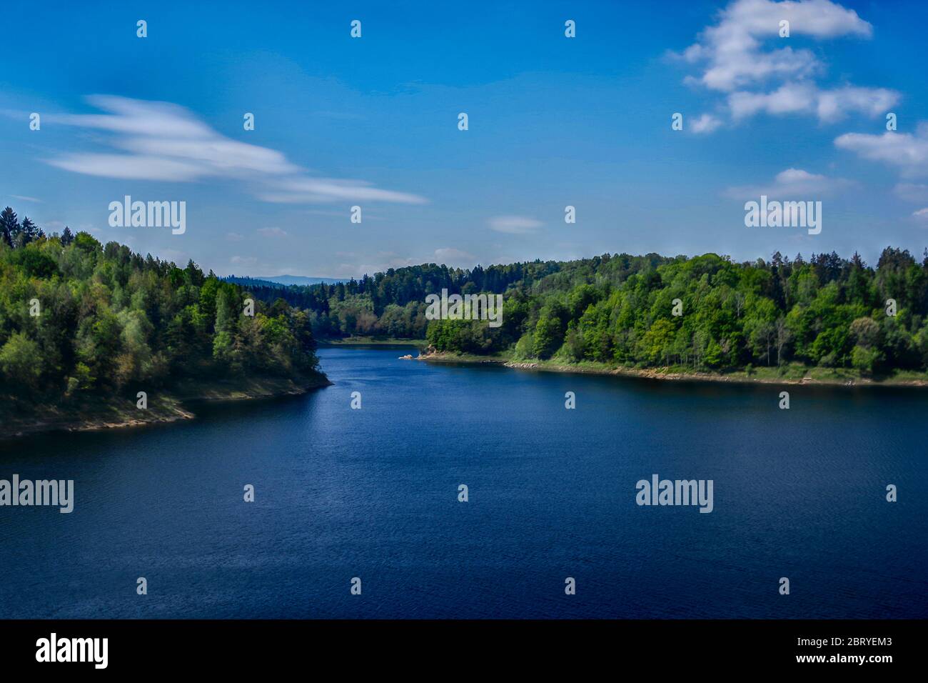 Tama w pilchowicach Fotos und Bildmaterial in hoher Auflösung Alamy