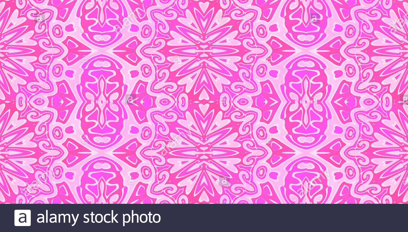 Get Kuesten wohnkultur speichert Free Kuesten Wohnkultur Speichert