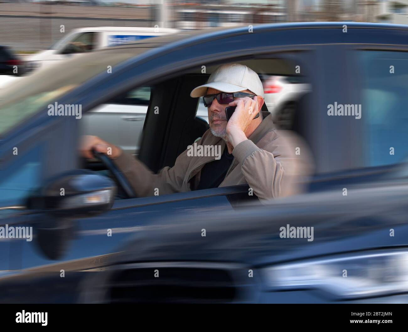 Rucksichtslose Menschen Stockfotos Und Bilder Kaufen Alamy