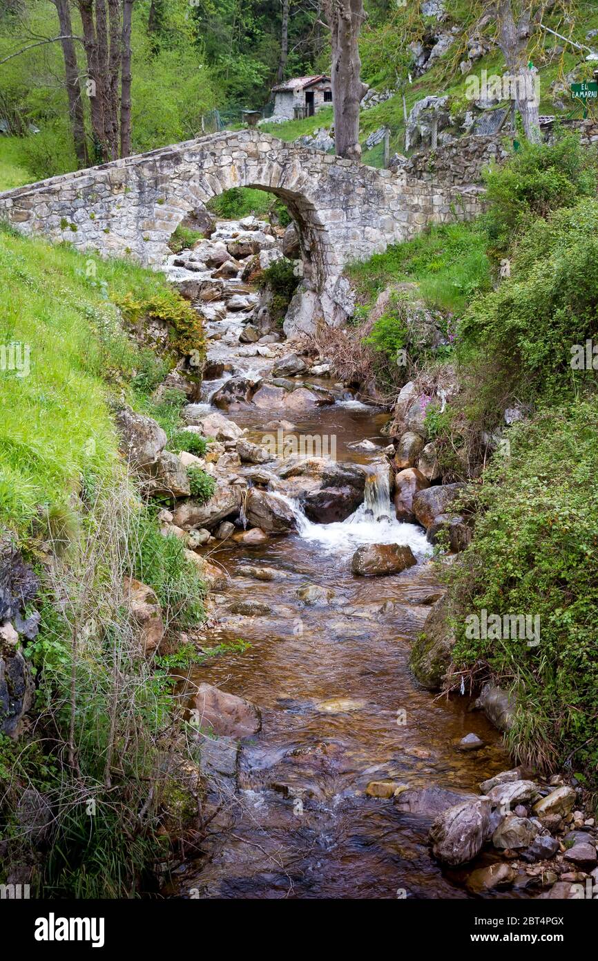 Kultur, Modell, Entwurf, Projekt, Konzept, Plan, Entwurf, Erholung, Tourismus, Stockfoto