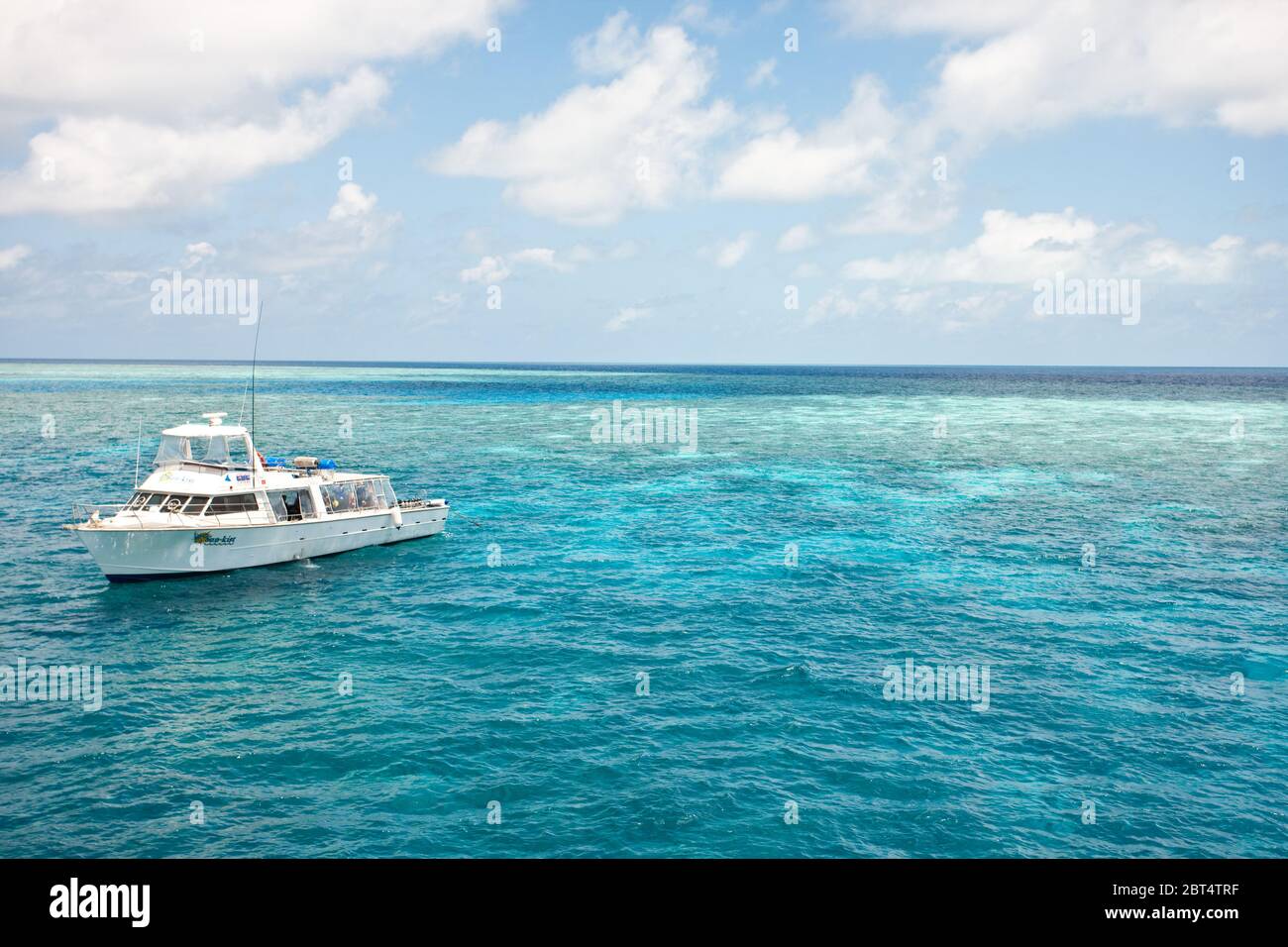 Menschen, Menschen, Menschen, Folk, Personen, Mensch, Mensch, Urlaub, Stockfoto