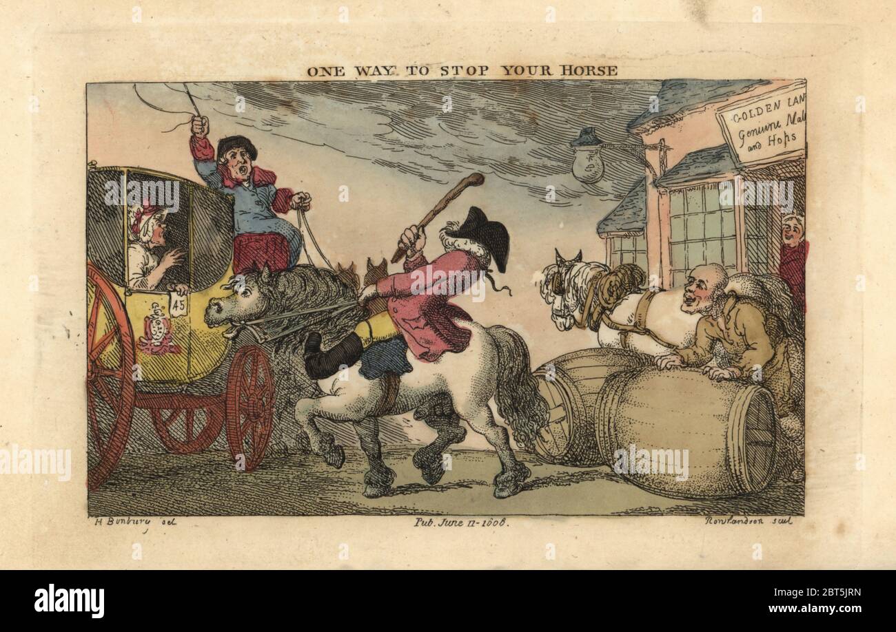 Dray Pferd Stockfotos Und Bilder Kaufen Alamy