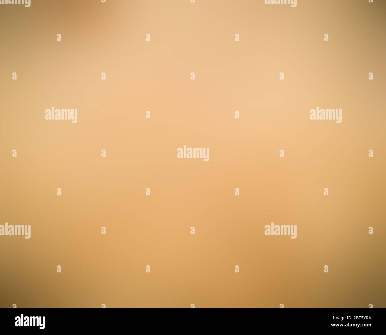 Defokussierte abstrakte Textur braun Unschärfe Hintergrund für Ihr Design Stockfoto