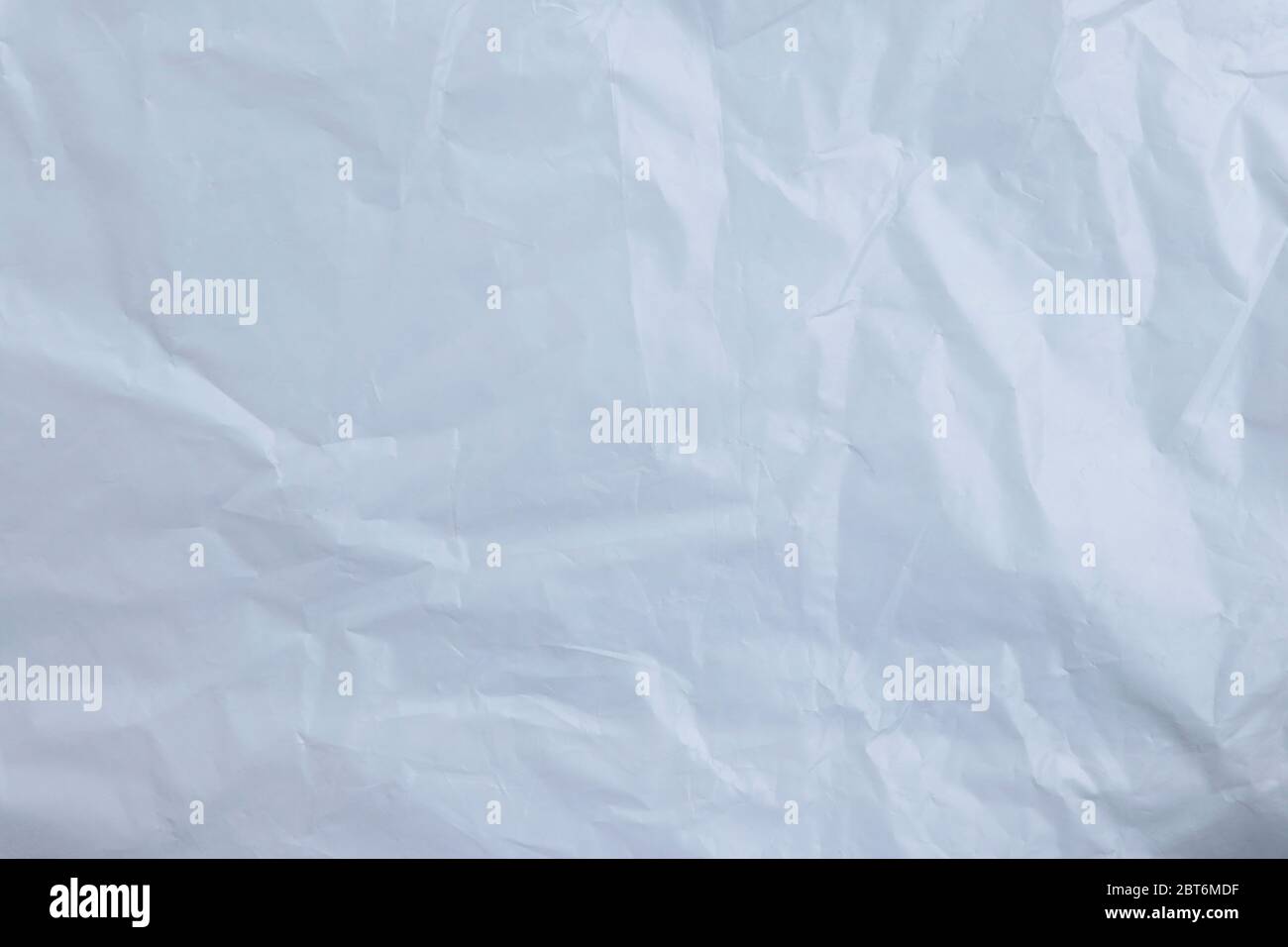 Empty Blank Transparent Plastic Bag Stockfotos und -bilder Kaufen - Alamy