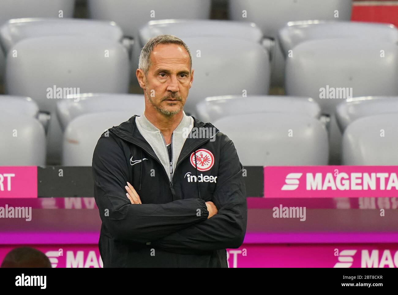 Hutter Stockfotos Und Bilder Kaufen Seite 3 Alamy