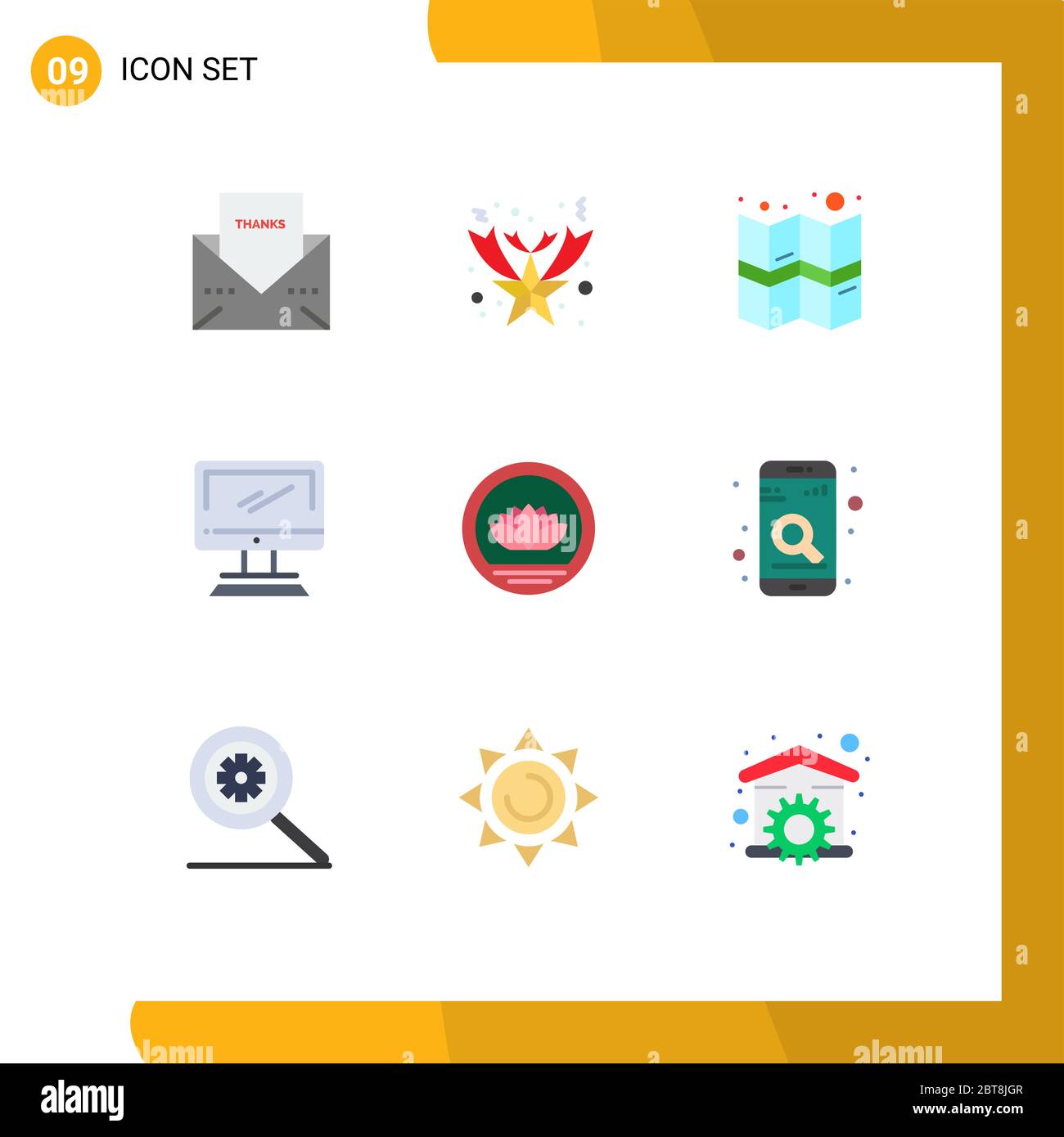 Bangladeshi sonne kaufen Alamy