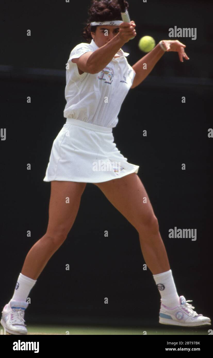 Sabatini gabriela -Fotos und -Bildmaterial in hoher Auflösung – Alamy