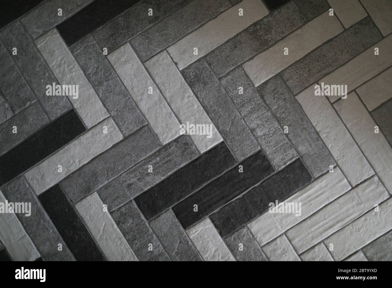 Keramischer Granit Stockfotos Und Bilder Kaufen Alamy