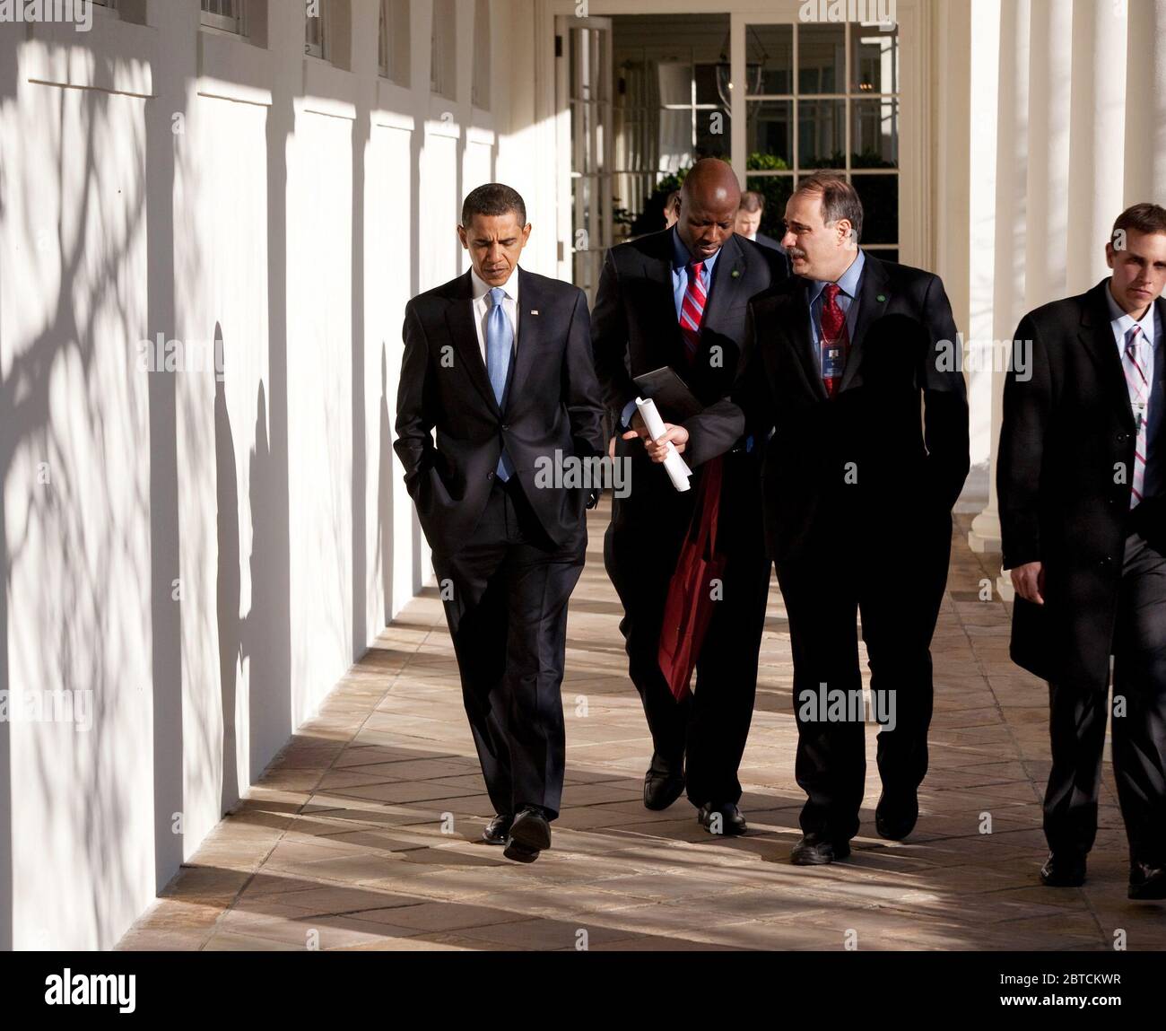 Reggie Liebe Stockfotos Und Bilder Kaufen Alamy