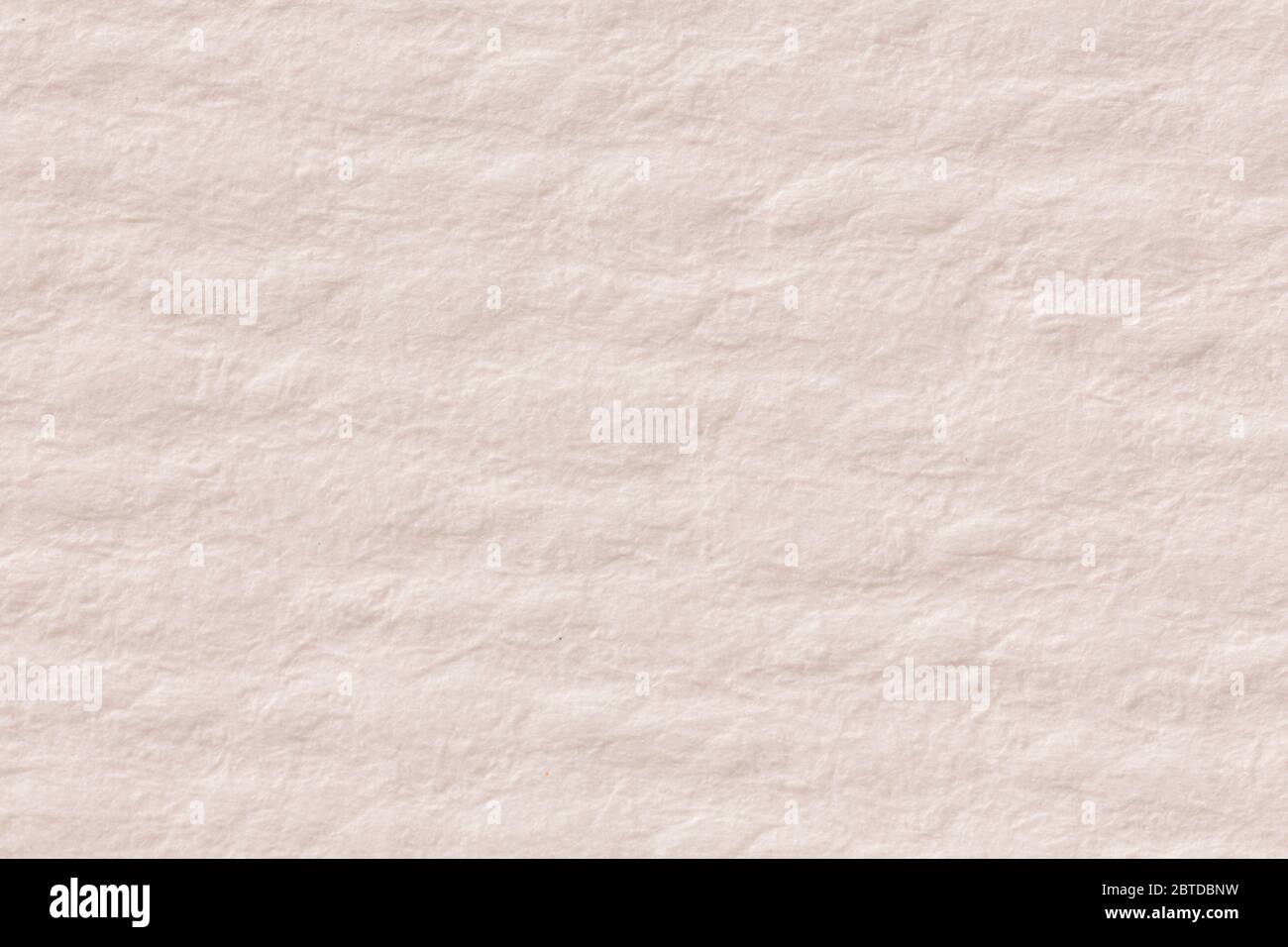 Alte leichte Pappe Oberfläche, nützlich als Hintergrund Element im Design - funktioniert. Stockfoto