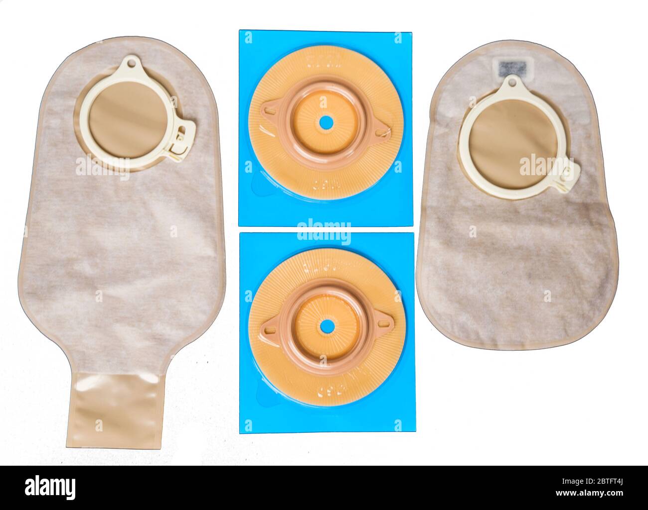 Colostomies Fotos und Bildmaterial in hoher Auflösung Alamy