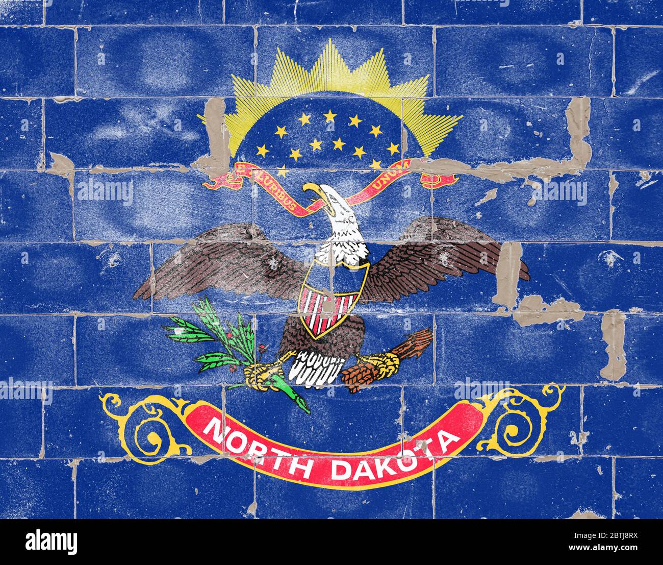 Pfoten Symbol Blau Stockfotos Und Bilder Kaufen Alamy