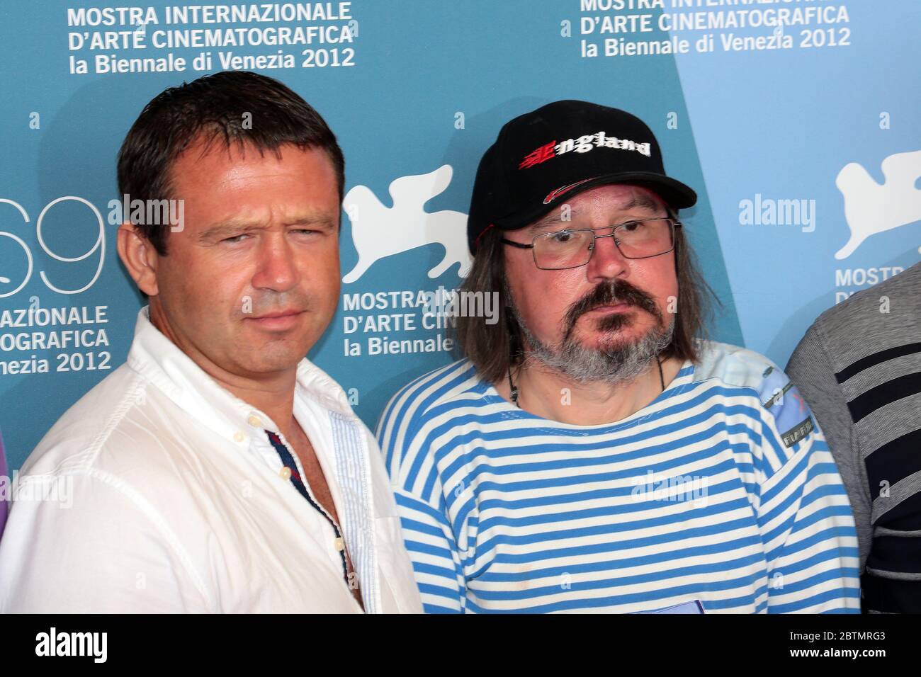 Aleksey balabanov Stockfotos und bilder Kaufen Alamy