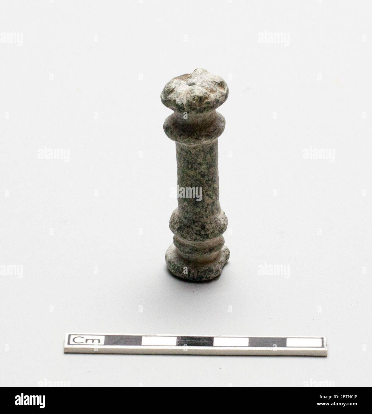 Mastomys sp. 24 März 20201 Stockfoto