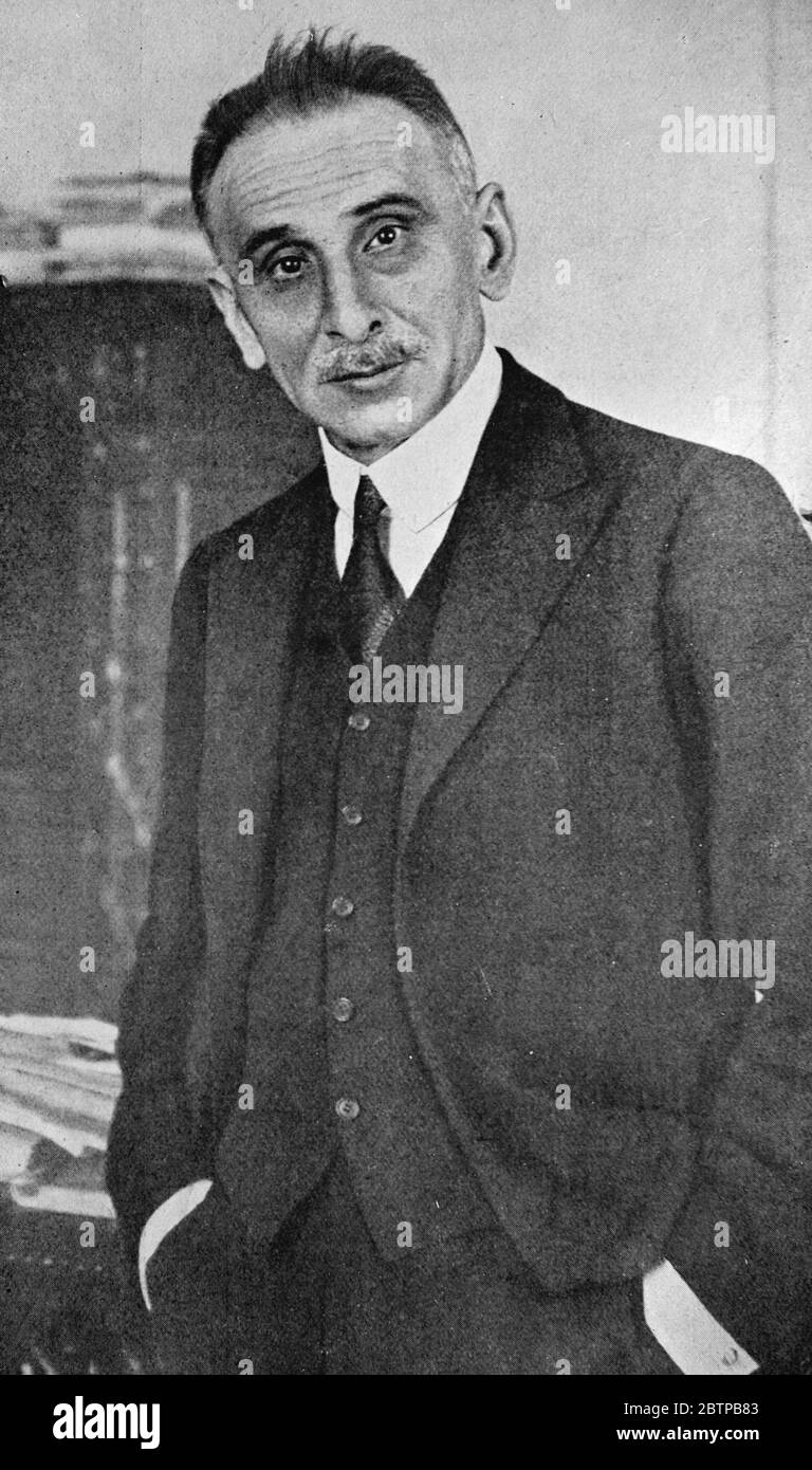 Melquiades alvarez Fotos und Bildmaterial in hoher Auflösung Alamy