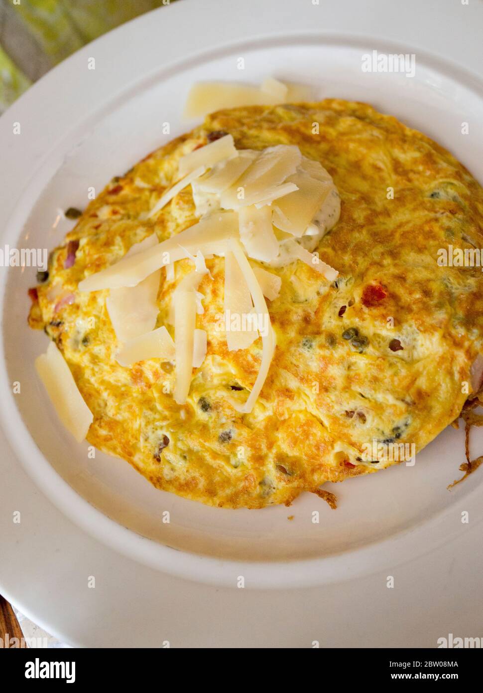 Hank’s Oyster Bar, Washington D.C., USA Stockfoto