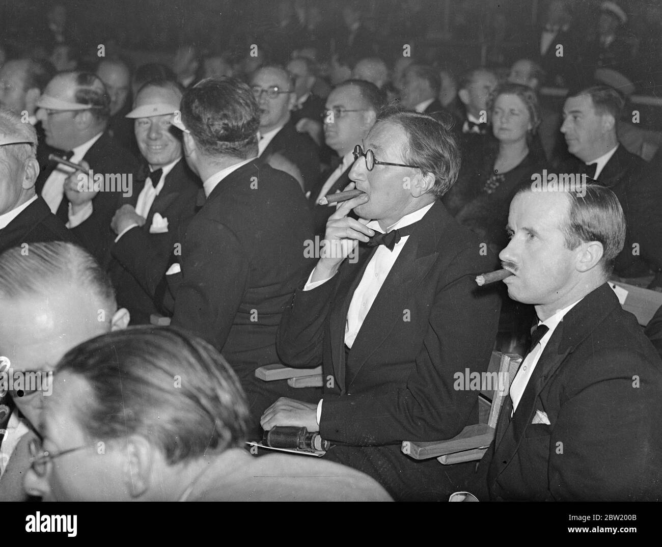 Ludwig von siegen Fotos und Bildmaterial in hoher Auflösung Alamy