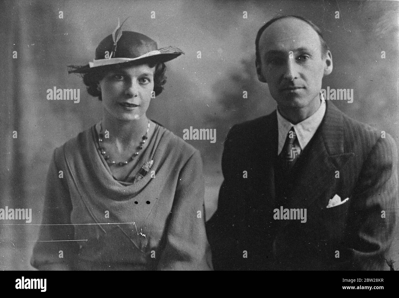 Verbrennungen erleiden -Fotos und -Bildmaterial in hoher Auflösung – Alamy