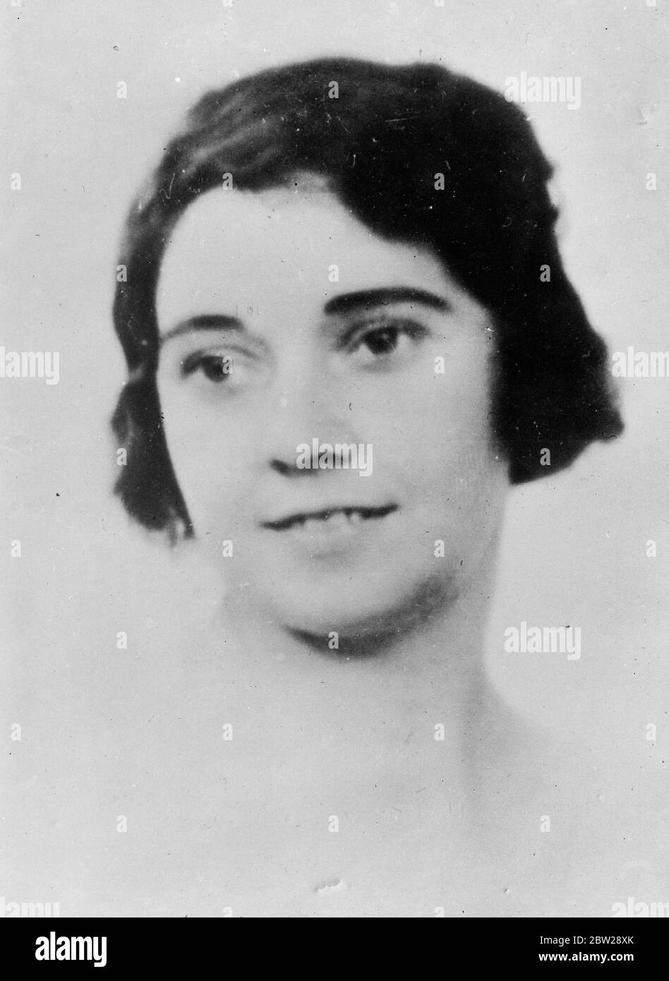Voulzie SchwarzweißStockfotos und bilder Alamy