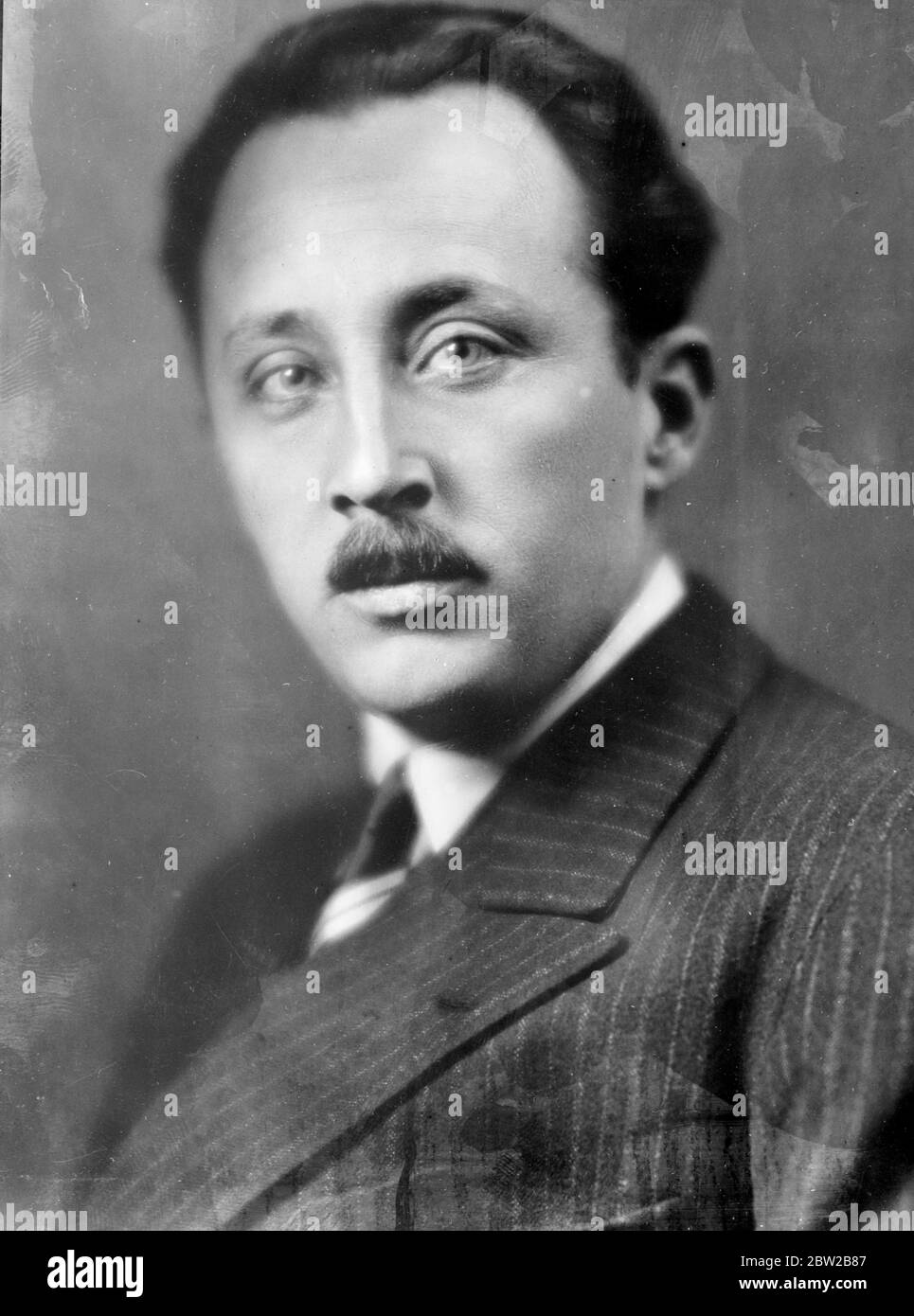 Mit ihrer tochter kyra SchwarzweißStockfotos und bilder Alamy