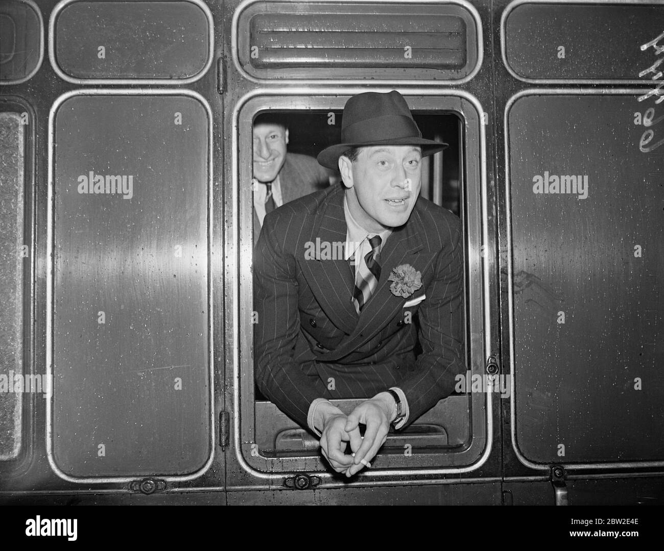 Cricket kanada Fotos und Bildmaterial in hoher Auflösung Alamy