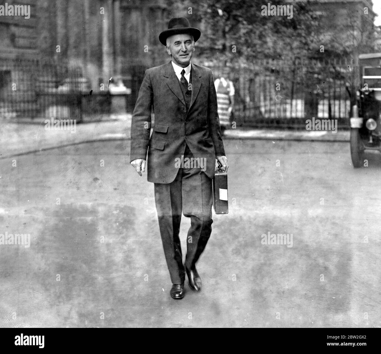 Johann simon Fotos und Bildmaterial in hoher Auflösung Alamy