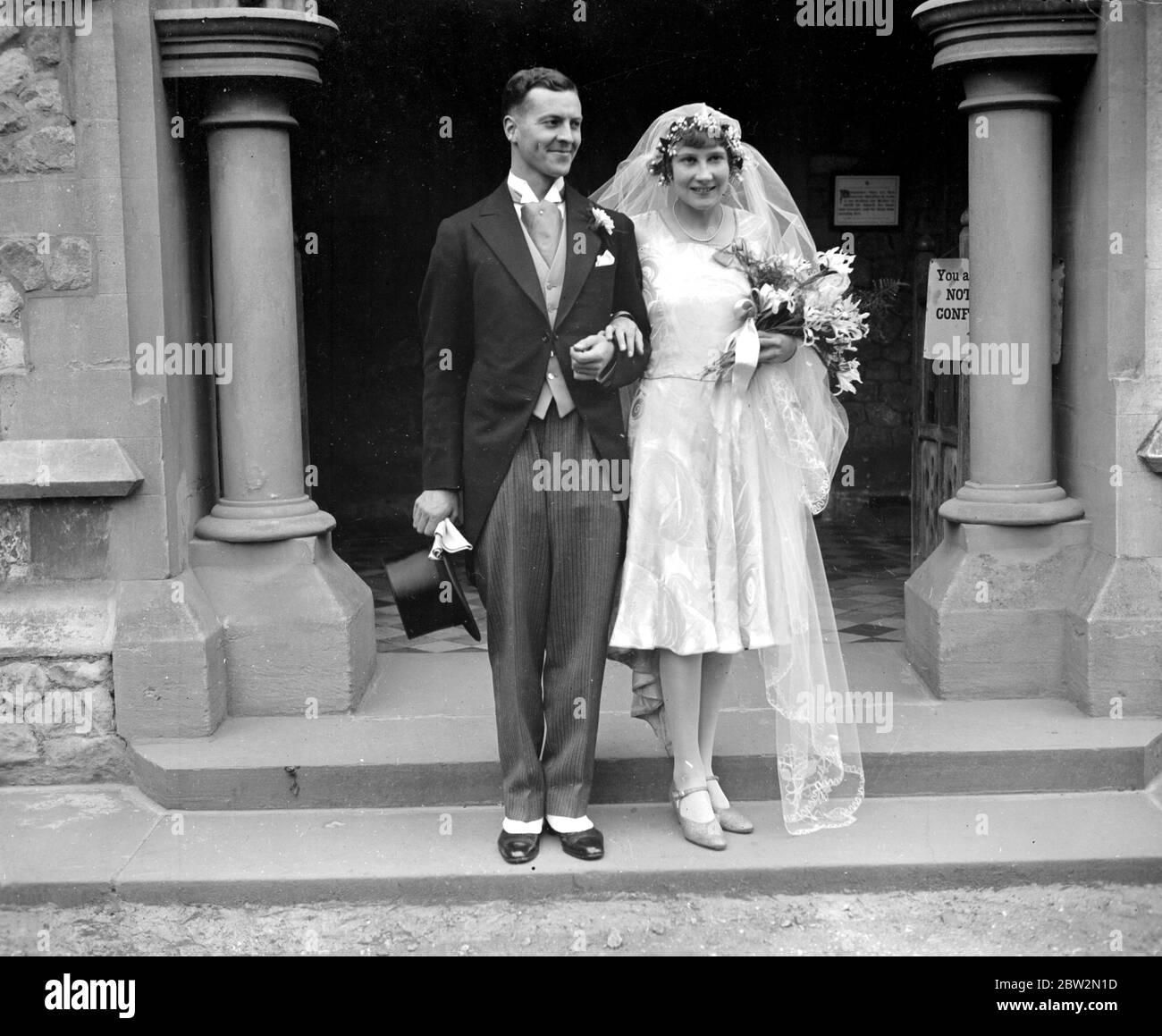 Mary Reynolds Stockfotos Und Bilder Kaufen Alamy