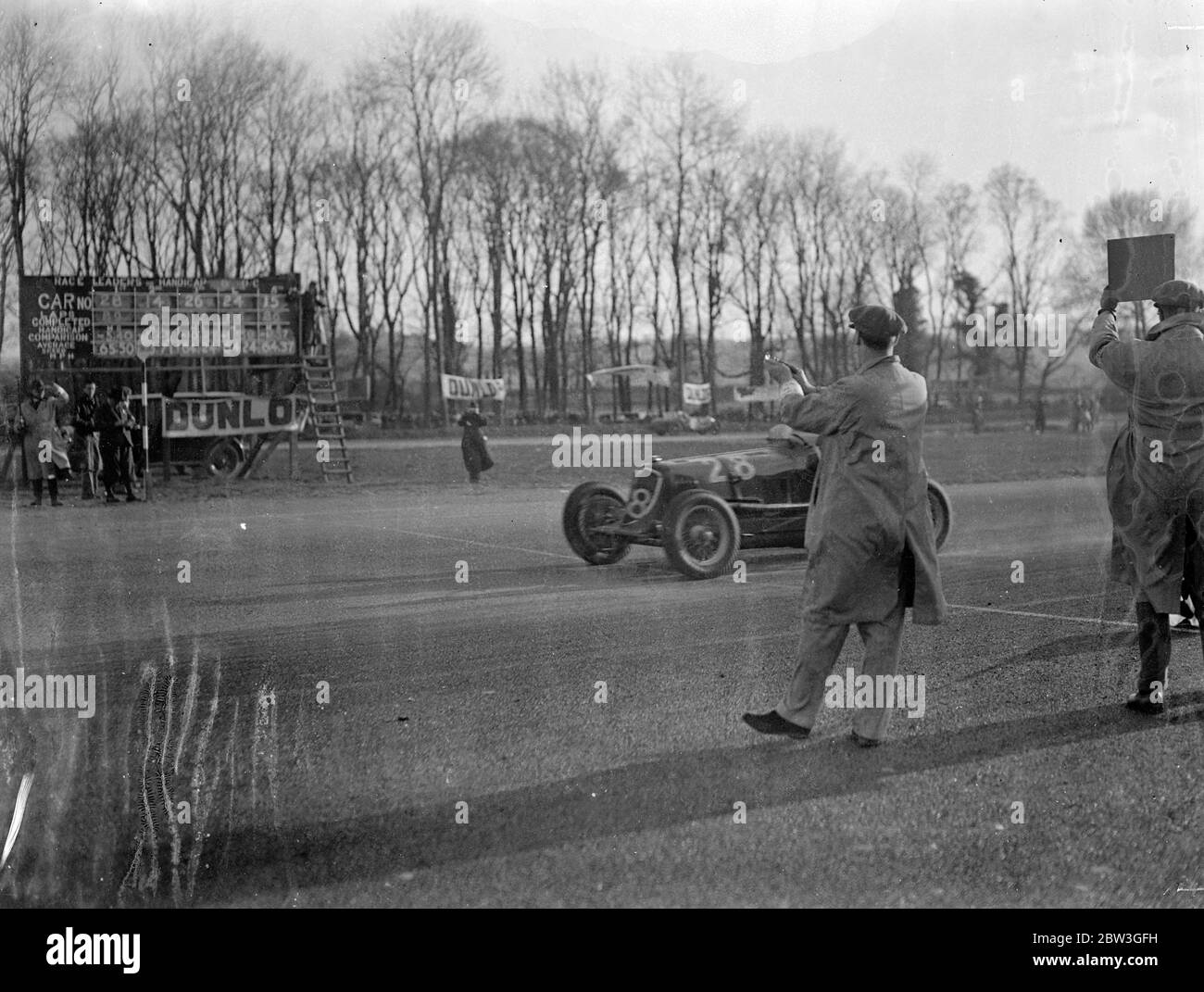 66 G Stockfotos und bilder Kaufen Alamy 66 G Stockfotos und bilder Kaufen Alamy