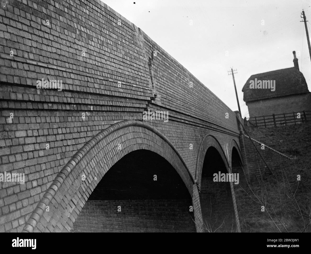 49296 A Stockfotos und -bilder Kaufen - Alamy