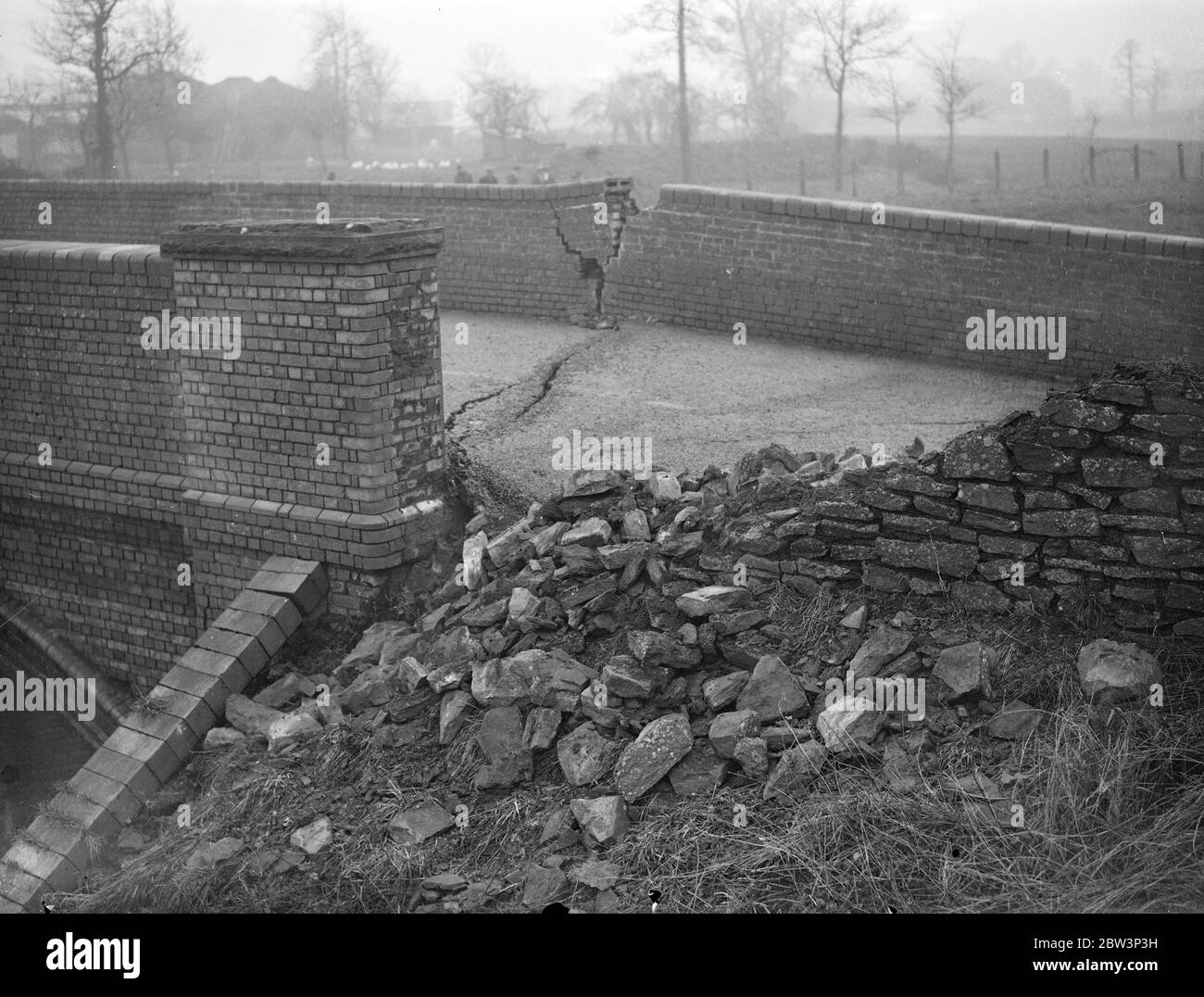 49296 A Stockfotos und -bilder Kaufen - Alamy
