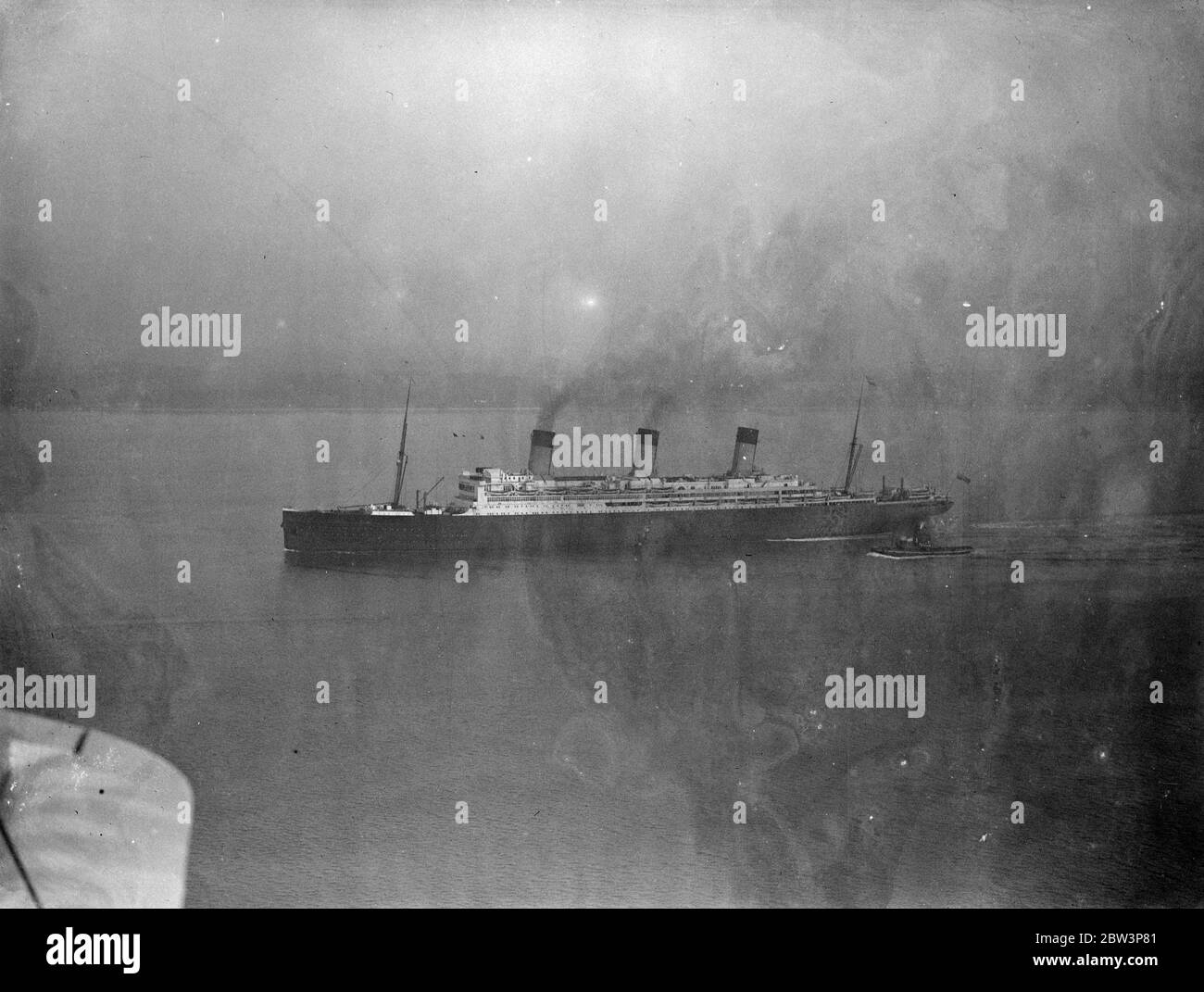 Geschichte der cunard linie Fotos und Bildmaterial in hoher Auflösung