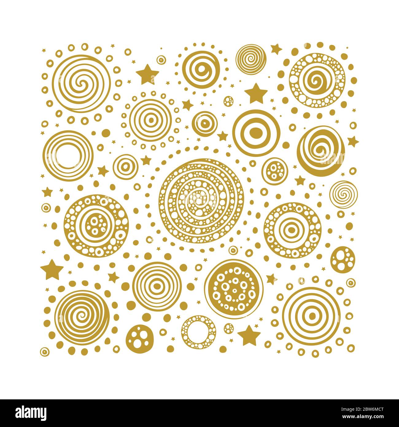 Sonne Hand gezeichnete Sonne Vektor nahtlose Muster. Abstrakte Sonne, Planeten und Sterne Skizze Zeichnung endlosen Hintergrund. Teil des Sets. Stock Vektor Sonne Hand gezeichnete Sonne Vektor nahtlose Muster. Abstrakte Sonne, Planeten und Sterne Skizze Zeichnung endlosen Hintergrund. Teil des Sets. Stock Vektor