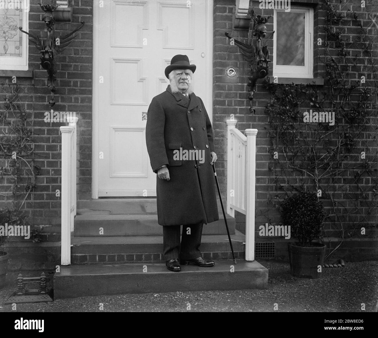 Edward clarke Fotos und Bildmaterial in hoher Auflösung Alamy