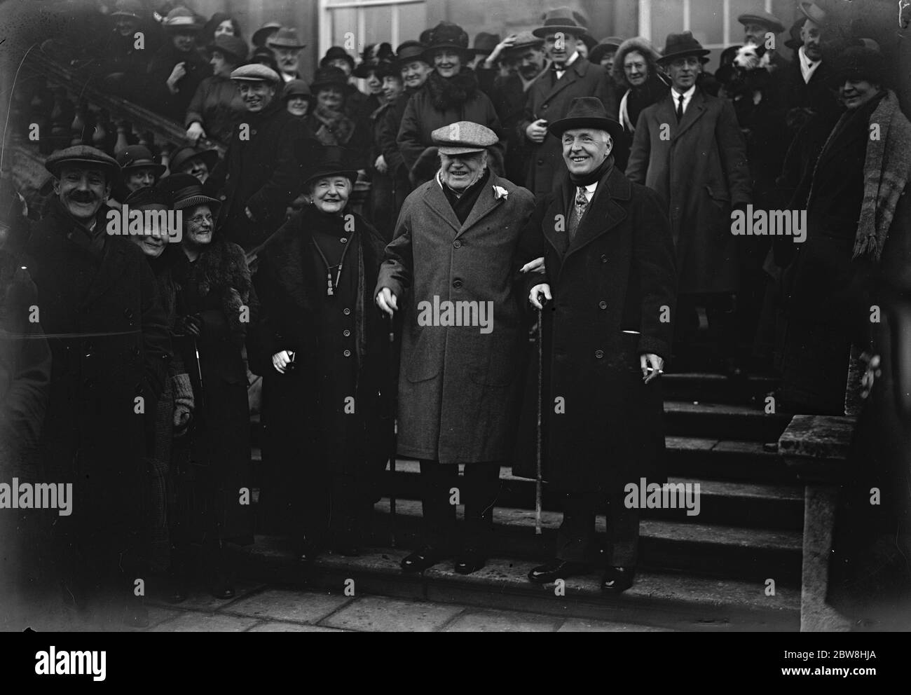 Henry coventry Fotos und Bildmaterial in hoher Auflösung Alamy