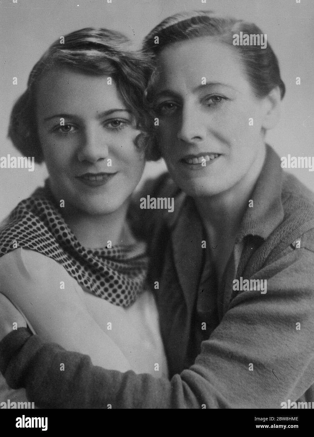 With His Daughter Nancy Stockfotos Und Bilder Kaufen Alamy