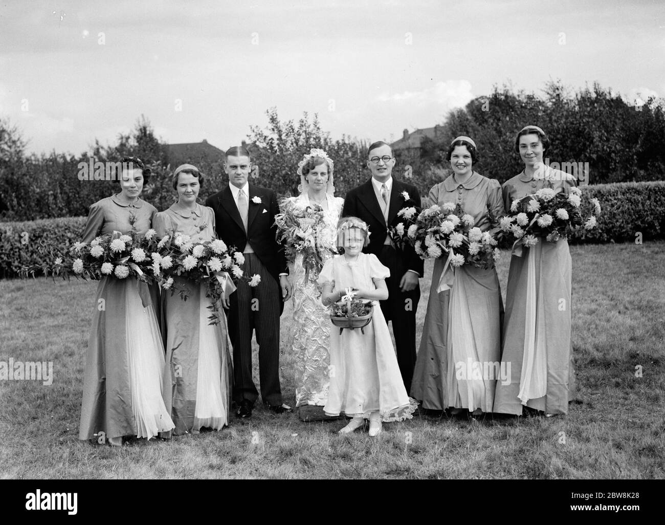 Drew Smith Stockfotos Und Bilder Kaufen Seite 2 Alamy
