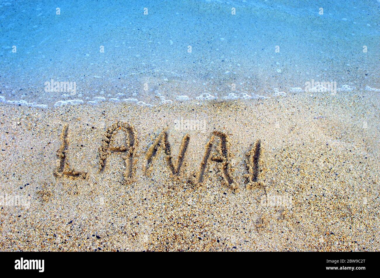 Hawaii-Insel 5 Buchstaben : Алекс о'локлин, скотт каан, тайлор уайли и