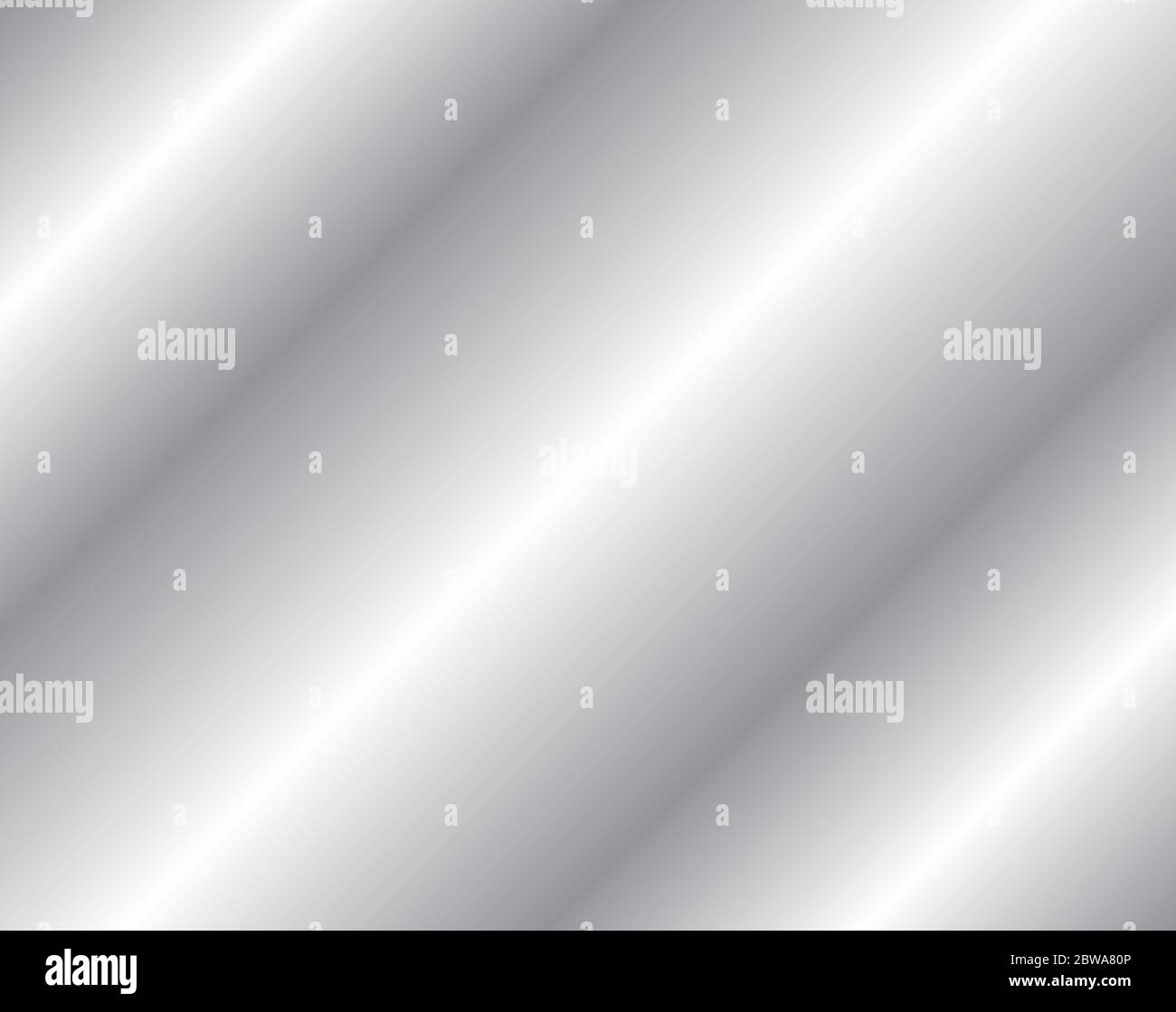 Dies ist ein Vektor-grauer Lichtstrahl-Hintergrund-Design. Stockfoto