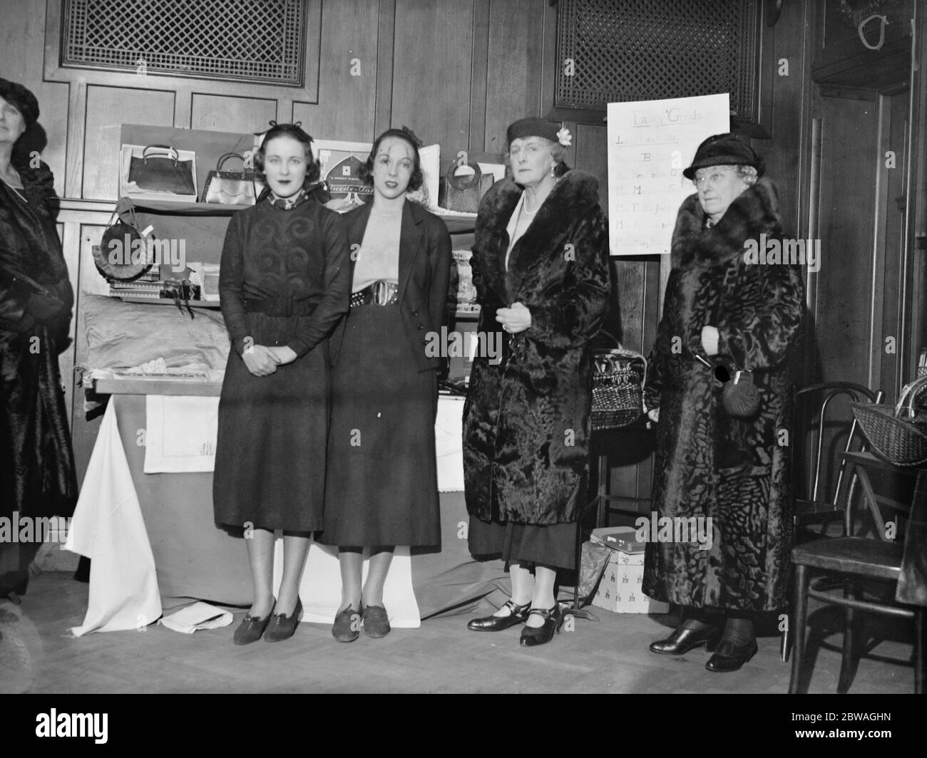 Windisch Graetz Stockfotos und bilder Kaufen Alamy